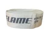 Рукав пожарный напорный РПК(В)-В/Н-65-1,0-У1 без навязки, 20 м*