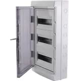 Щит распред. навесной ЩРН-ПГ-36 (625х345х155) IP65 EKF PROxima (pb65-n-pg-36m)