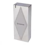 Считыватель Mifare Tantos TS-CTR-EMF Metal