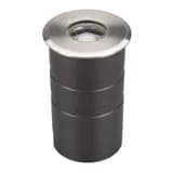 Светильник Arlight ARTGROUNDZOOMR808W Warm3000 SL 1550 deg 24V IP67 Металл 028065