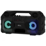 Колонка SP-690B Black Ritmix