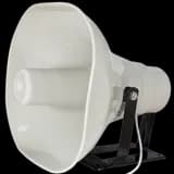 Громкоговоритель рупорный Tantos TSo-HW50