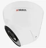 IP купольная видеокамера 4 Мп DS-I403(D) (2.8mm) HiWatch