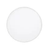 Светильник SP-RONDO-120A-12W Day White (Arlight, IP40 Металл, 3 года)