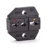 Матрица МПК-01 КВТ 69957