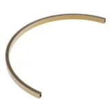 Трек ARTAPRIORITRACKARCA17221200 GD 12 Arlight IP20 Металл 3 года 045712