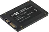 SSD диск объемом HDD 1 Тб PCPS001T2 PC PET