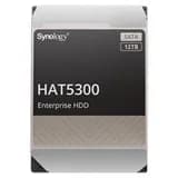 Накопитель Synology 12Tb HAT5300-12T