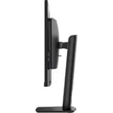 Моноблок Pro AP272P 14M-807 MSI