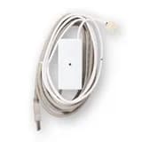 Устройство сопряжения интерфейсов RS-485/USB Астра-984 Теко