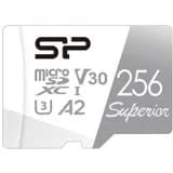 Карта памяти 256GB SP256GBSTXDA2V20 Silicon Power