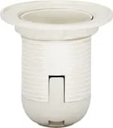 Патрон для ламп 230V E27 LH110 22348