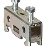 Клемма 35х15 без изоляции Viking3 037176 Legrand Euro