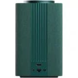 Колонка Станция Макс Zigbee зеленая YNDX-00053Z Яндекс