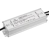 Блок питания ARPVUH24240PFC55C 24V 100A 240W Arlight IP67 Металл 5 лет 0250461