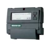 Счетчик Меркурий 200.02 1ф 5-60А класс точн. 1.0 многотариф. CAN ЖКИ Моск. вр. Инкотекс М0000051747