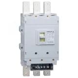 Выключатель автоматический ВА55-41-330016-630А-690AC-УХЛ3