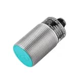 Индуктивный датчик ТЕКО ISB AC8A-31N-10-ZS4-G