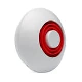 Звуковой оповещатель Марс 24-ЗП SLT