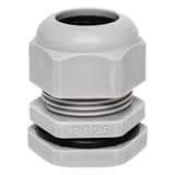 Сальник PG25 IP54 (2 шт) d отв. 31 мм / d провод. 16-21 мм EKF PROxima