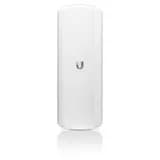 Точка доступа Ubiquiti LiteAP GPS