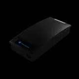 Считыватель карт ControlGate CG-ACS-MF1