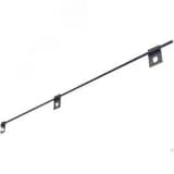 Заземляющий проводник ЗП-1