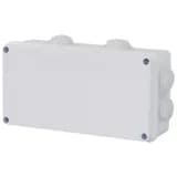 Распределительная коробка STEKKER EBX300465 39556