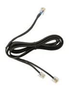 EHS-адаптер Jabra 14201-10