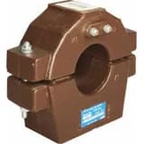 Трансформатор тока ТДЗРЛ-0,66 У2 (30/1)