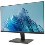 Монитор Vero V277Gbipv Acer