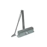 Дверной доводчик ST-DC004-SL Smartec