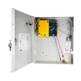 Резервированный источник питания РИП-12 исп.01 (РИП-12-3/17М1) Bolid