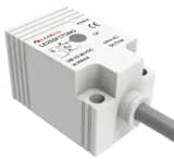 LE25SF07DPC Индуктивный датчик