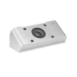 Абоненская панель с кнопкой "Вызова" Stelberry S-120