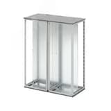 CQE Плата монтажная промежуточная для шкафов В=1400мм