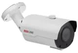 Уличная видеокамера RedLine RLIP55PVMSeco IP 5Мп