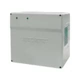 Блок бесперебойного питания в пластиковом корпусе под АКБ 7 Ач ББП 20 (исп.1) AccordTec