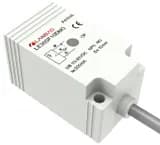 LE30SN15DPC Индуктивный датчик