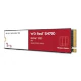 Накопитель WD Red SN700 1Tb WDS100T1R0C