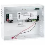 Источник бесперебойного питания К-Инженеринг БИРП-12/10,0 (без АКБ)