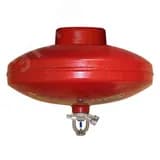 Модуль пожаротушения МПП-7/141К МИГ (диск)