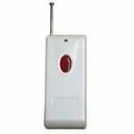 Тревожная кнопка беспроводная TK-105