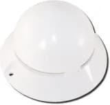 Оповещатель звуковой МАЯК-24-ЗМ