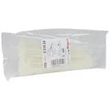 Colring Хомут бесцветный 3.5X180