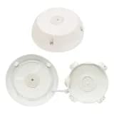 Коробка монтажная SLT MK-2