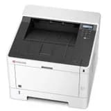 Принтер Ecosys P2040dn Kyocera