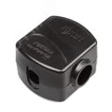 Сжим кабельный ответвительный У859М 61644 КВТ