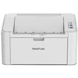 Принтер Pantum P2518