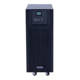 Источник бесперебойного питания HIDEN KP9320H 20000VA/18000W (3ф/1ф) внешние акб= ±96/108/120В (16/18/20 АКБ), ЗУ 10А